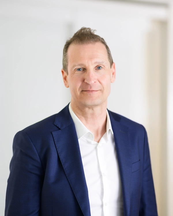 jonni mäkinen