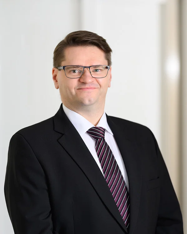 mika vuorikoski