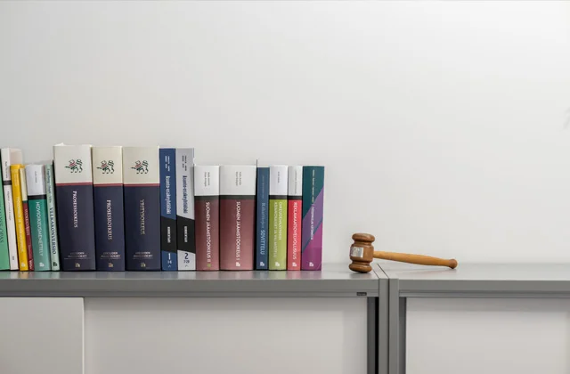 reklamaatio asuntokaupassa